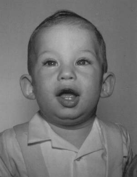 ../Images/Mike as Toddler.jpg
